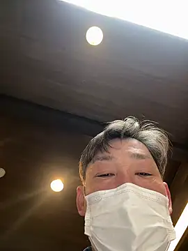 rasuku2025 online show from March 17, 1:46 pm