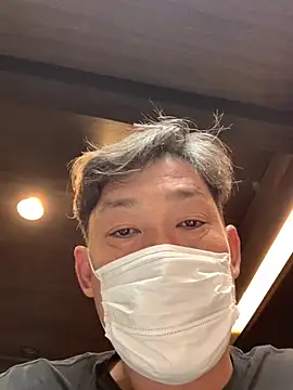 rasuku2025 online show from June 17, 1:24 pm