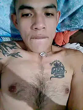 RuEnEd online show from February 5, 5:03 am