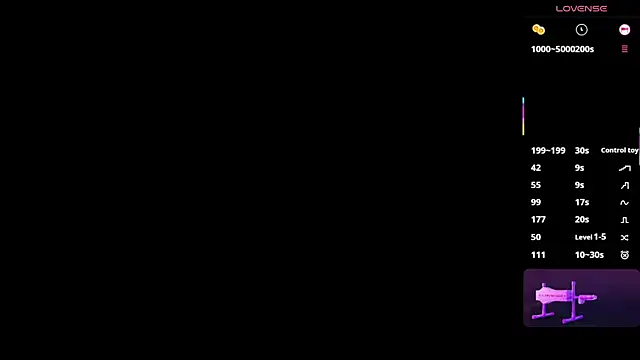 LionBitchkovsky online show from June 14, 7:38 pm