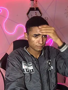 Sweet David  online show from February 4, 11:05 am