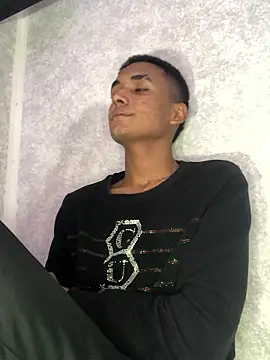 Sweet David  online show from January 19, 3:03 pm