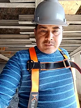 Piscis46 online show from May 11, 3:51 pm