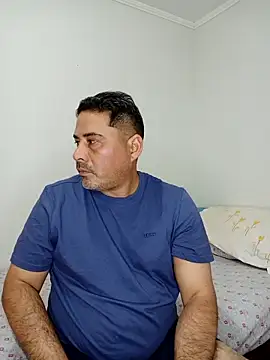 Piscis46 online show from February 15, 8:39 pm