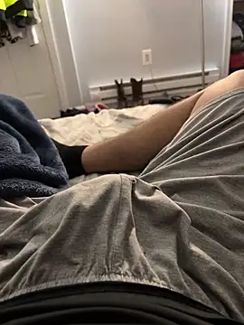 elpapigrande12 online show from March 3, 12:29 am