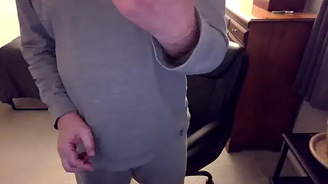 MatureSexy1700 online show from January 11, 3:32 am