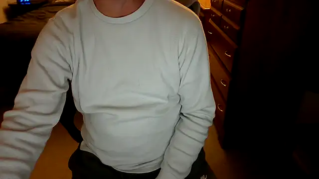 MatureSexy1700 online show from February 7, 2:30 am