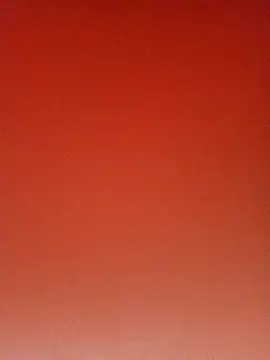 Bruz014 online show from January 6, 1:53 am