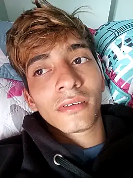 Andy Kein online show from March 3, 2:57 pm