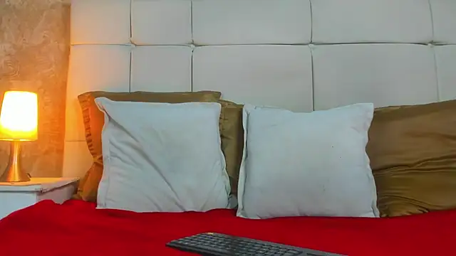 Liam Mush online show from April 18, 8:42 pm