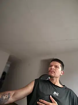 sexcolombia20 online show from March 27, 12:17 pm