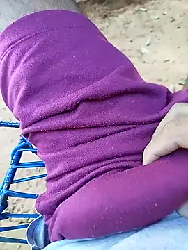 vitorpau22cm online show from February 20, 6:53 pm