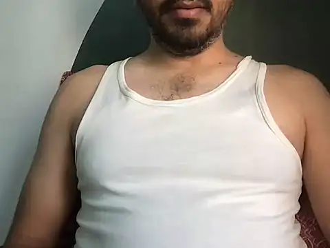 sundar85m online show from April 26, 10:01 am