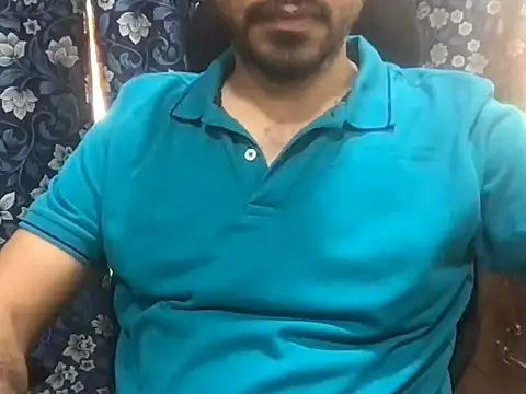 sundar85m online show from April 27, 10:23 am