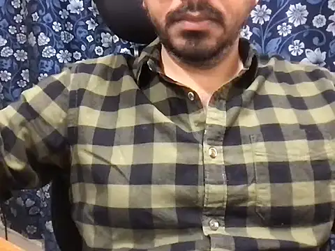 sundar85m online show from February 21, 12:17 pm