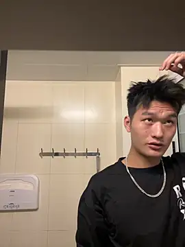 nanda108520 online show from April 2, 3:42 pm