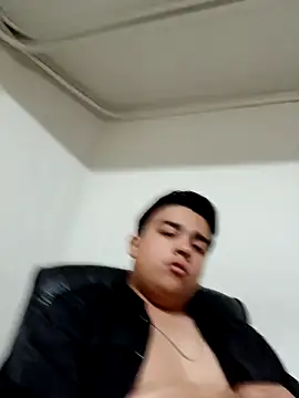 Yosoyelmismo-6737 online show from March 22, 10:04 pm