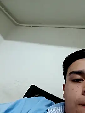 Yosoyelmismo-6737 online show from March 8, 10:36 pm