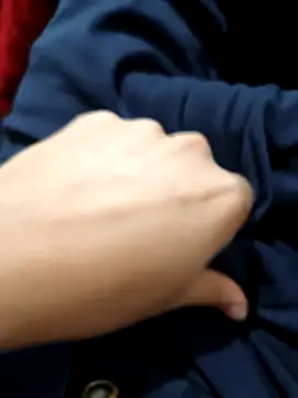 Horny0Dick online show from March 4, 4:14 pm