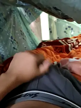 Horny0Dick online show from March 7, 3:04 am