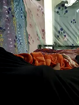 Horny0Dick online show from March 17, 10:01 pm