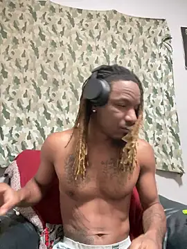 backbonebreaker online show from January 7, 8:41 am