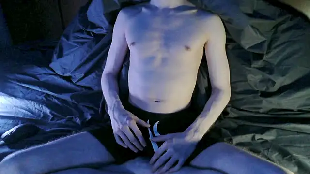 Sauntper online show from April 8, 3:54 pm