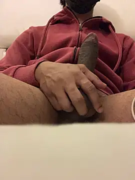 sunilbanglorebull online show from January 9, 5:18 pm