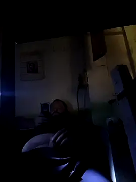 nesabas840 online show from January 12, 12:47 am