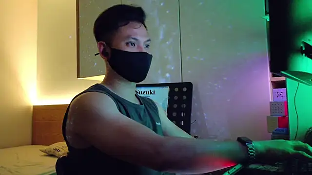 OnlyHand9x online show from May 26, 4:47 pm