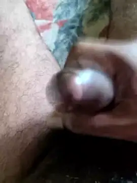 desiblackeee online show from January 14, 5:23 am