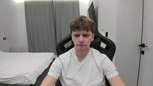 bonekoambalabu online show from March 26, 10:36 pm