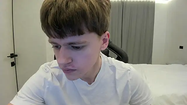 bonekoambalabu online show from March 27, 9:49 pm