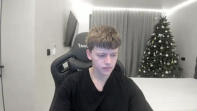 bonekoambalabu online show from February 6, 3:25 am