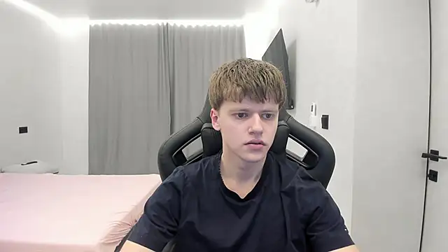 bonekoambalabu online show from April 8, 5:54 pm