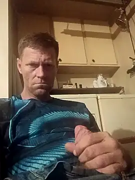 CowboyUp46 online show from February 18, 8:45 am