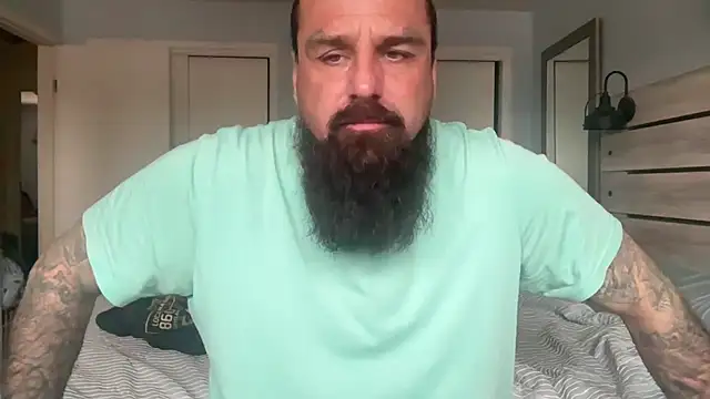 alphareign85 online show from January 10, 4:55 pm