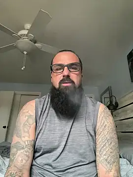 alphareign85 online show from January 9, 2:33 pm