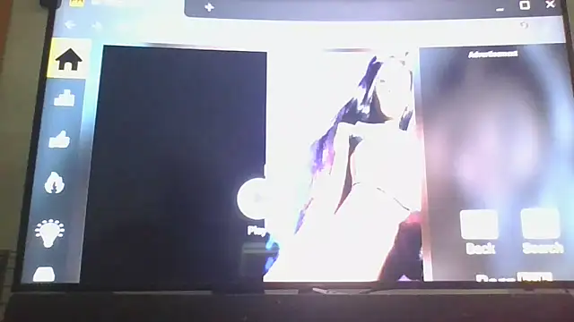 alex69slut online show from April 4, 7:22 pm