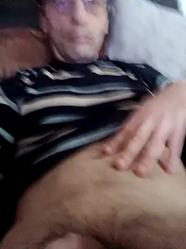 alex69slut online show from March 14, 8:27 pm