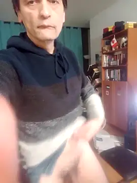 alex69slut online show from April 11, 4:41 am