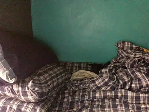 latinomoreno95 online show from March 13, 10:27 pm