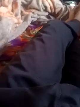 daksh  8 inche online show from February 27, 6:03 am