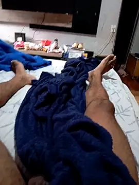 jr2026br online show from February 9, 10:31 am