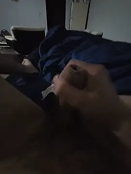 ivan010320 online show from May 23, 4:51 am