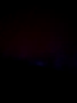 HoMann69 online show from February 25, 6:42 pm