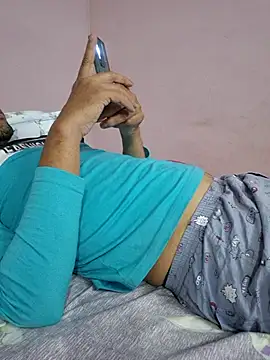 viks 1 online show from January 8, 4:01 pm