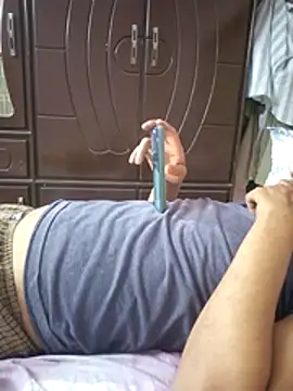 viks 1 online show from February 11, 4:23 pm