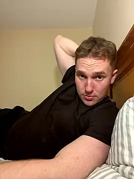 kevin irl online show from January 16, 3:04 pm