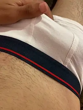 Krttim online show from April 7, 9:26 pm